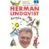 Europa &auml;r vi allihopa. Pocket