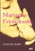 &Auml;lskade barn. Pocket