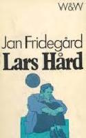 Lars H&aring;rd. H&auml;ftad