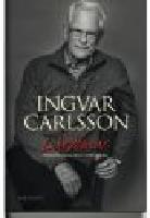 L&auml;rdomar. Personliga och politiska