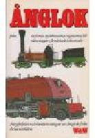 &Aring;nglok fr&aring;n de f&ouml;rsta sp&aring;rbundna vagnarna till v&aring;ra dagars flerdelade lokomotiv. Pocket