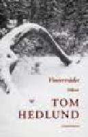 Vintertr&auml;det. H&auml;ftad