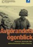 Avg&ouml;randets &ouml;gonblick. Pocket