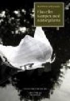 Elias eller kampen med n&auml;ktergalarna. H&auml;ftad