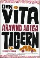 Den vita tigern