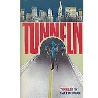 Tunneln