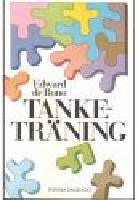 Tanketr&auml;ning. H&auml;ftad