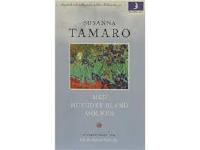 Med huvudet bland molnen. Pocket.