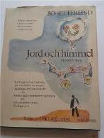 Jord och himmel. Dikter i urval.