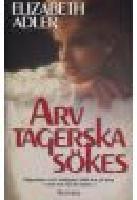 Arvtagerska s&ouml;kes