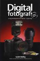 Digitalfotografi, andra delen