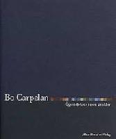 &Ouml;gonblickets tusen &aring;rstider