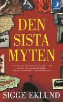 Den sista myten