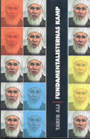 Fundamentalisternas kamp