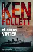 V&auml;rldens vinter