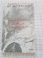 Ocks&aring; f&aring;glarna &auml;r f&aring;ngar i sorgespelet