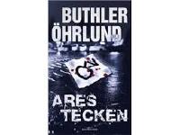 Ares tecken
