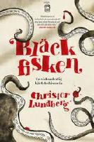 Bl&auml;ckfisken : en vidunderlig k&auml;rlekshistoria