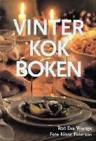Vinterkokboken