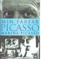 Min farfar Picasso