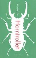 Horntrollet
