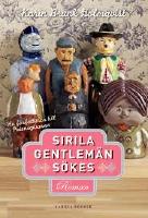Sirila gentlem&auml;n s&ouml;kes