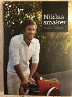 Niklas smaker