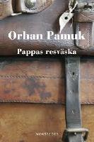 Pappas resv&auml;ska