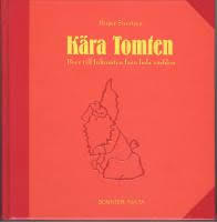 K&auml;ra tomten : Brev till jultomten fr&aring;n hela v&auml;rlden