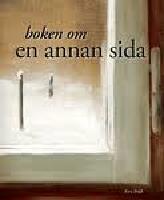 Boken om en annan sida