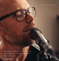 Tomas Andersson Wij sjunger blues fr&aring;n Sverige