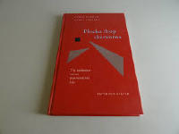 Plocka ihop sk&auml;rvorna : Tv&aring; ber&auml;ttelser om en psykoanalytisk resa