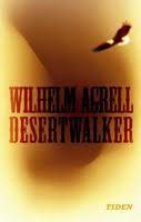 Desertwalker