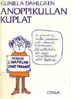 Lilla sv&auml;rmorsboken