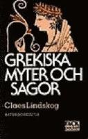 Grekiska myter o sagor fackpock