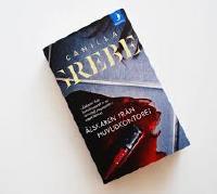 &Auml;lskaren fr&aring;n huvudkontoret