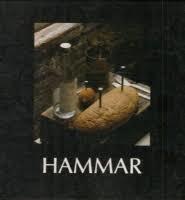 Hammar