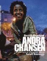 Andra chansen