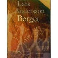 Berget