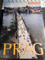 Prag : [reseguide]