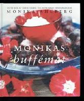 Monikas buff&eacute;mat