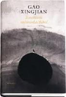 Ensam m&auml;nniskas bibel