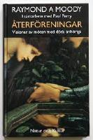 &Aring;terf&ouml;reningar