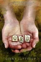 Ord
