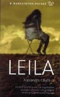 Leila