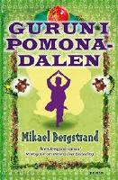Gurun i Pomonadalen