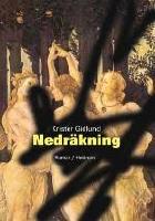 Nedr&auml;kning