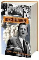 Konspirationer