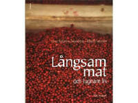L&aring;ngsam mat