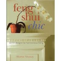 feng shui chic stylish designs for harmonies living